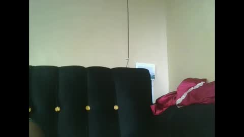 sweetmama06 online show from 10-22-25, 01:11