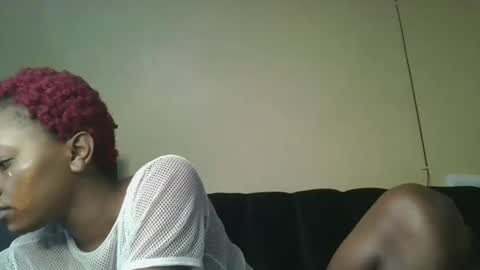 sweetmama06 online show from 10-24-25, 11:28