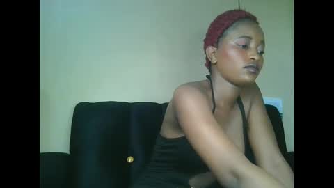 sweetmama06 online show from 10-26-25, 01:17