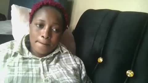 sweetmama06 online show from 10-27-25, 12:42