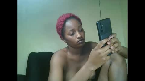 sweetmama06 online show from 11-01-25, 01:02