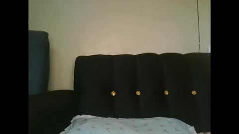 sweetmama06 online show from 11-20-25, 09:42