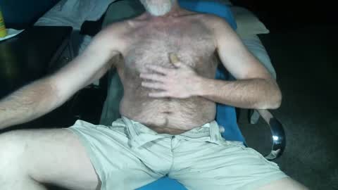 Snapshot of sweetman4a chatting on 10-05-25, 09:24 Michael online show from 10-05-25, 09:24