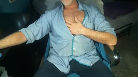 Michael online show from 02-26-26, 12:59