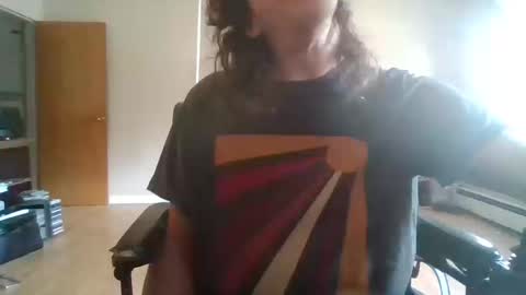 Sweet Man online show from 10-12-25, 08:30