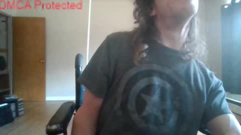 Sweet Man online show from 11-21-25, 06:17