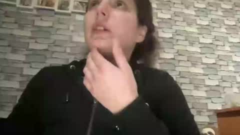 sweetmandyy online show from 12-05-24, 04:12