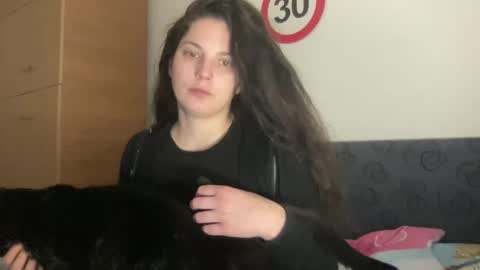 sweetmandyy online show from 12-06-24, 11:33