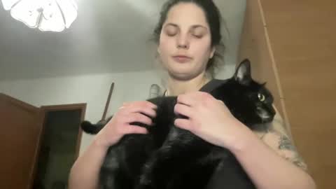 sweetmandyy online show from 02-06-25, 07:07