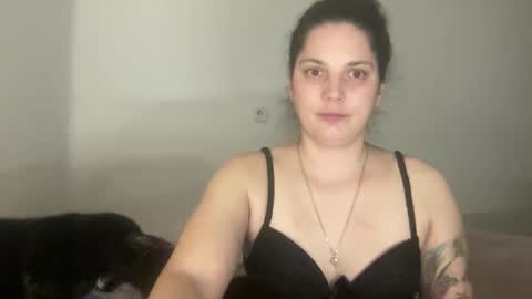sweetmandyy online show from 11-03-25, 05:58