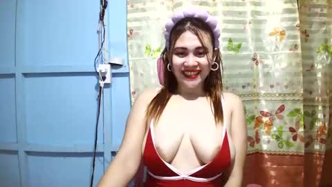 sweet maria online show from 02-07-26, 04:22