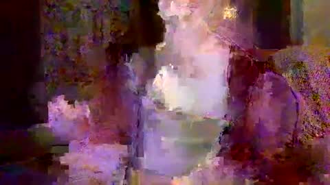 sweetmarie223 online show from 03-31-26, 05:52