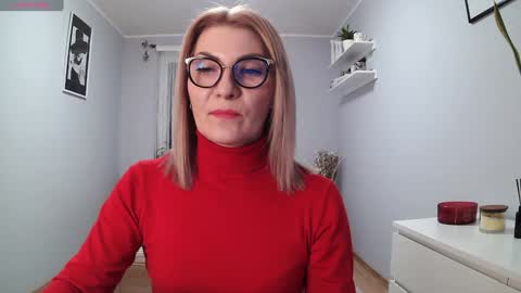 sweetmarthaaa online show from 01-08-25, 11:32