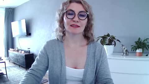 sweetmarthaaa online show from 02-08-26, 12:19