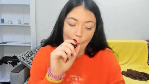 sweetmarylove online show from 10-03-25, 09:28