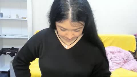 sweetmarylove online show from 10-04-25, 10:46