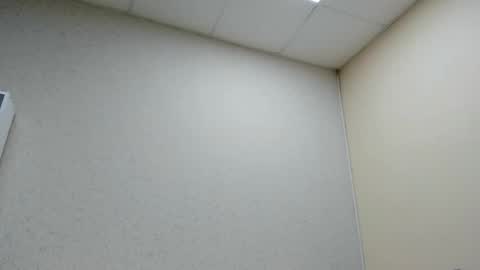 sweetmarylove online show from 10-18-25, 09:43