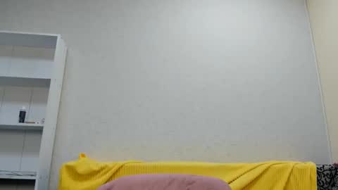 Snapshot of sweetmarylove chatting on 01-15-26, 10:20 sweetmarylove online show from 01-15-26, 10:20