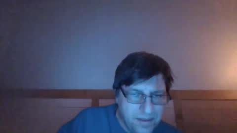 Snapshot of sweetmature52 chatting on 03-04-26, 06:08 sweetmature52 online show from 03-04-26, 06:08