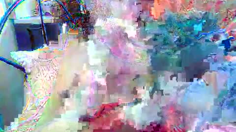 sweetmature_69 online show from 09-18-25, 04:14