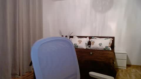 sweetmaya online show from 12-24-24, 07:55