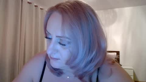 sweetmaya online show from 12-31-24, 10:04
