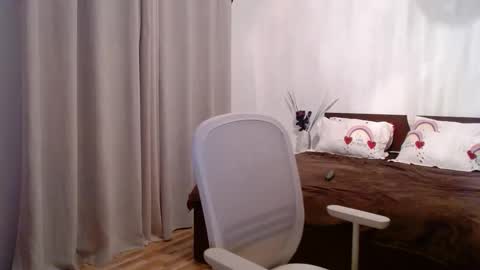 sweetmaya online show from 01-16-25, 08:03