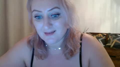 sweetmaya online show from 01-26-25, 05:02