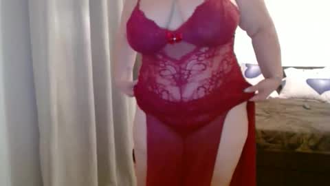 sweetmaya online show from 09-18-25, 10:01