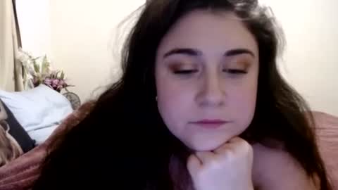 Snapshot of sweetmelanie28 chatting on 09-23-25, 01:41 sweetmelanie28 online show from 09-23-25, 01:41