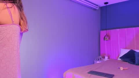 sweetmelodyyy  online show from 02-12-26, 05:30