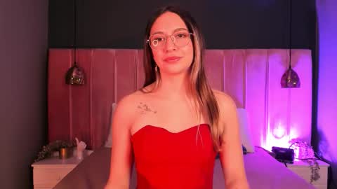 sweetmelodyyy  online show from 02-18-26, 05:09