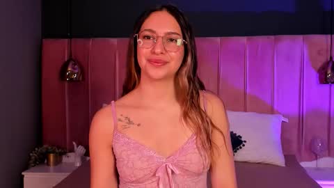 sweetmelodyyy  online show from 02-19-26, 04:58