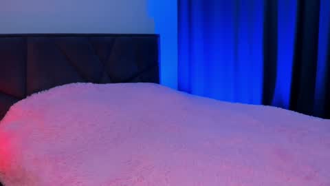 Snapshot of sweetmilkis chatting on 12-12-24, 09:40 Swetmilkis online show from 12-12-24, 09:40