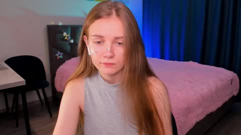 Snapshot of sweetmilkis chatting on 12-26-24, 08:39 Swetmilkis online show from 12-26-24, 08:39