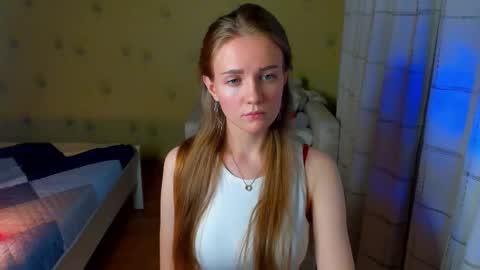 Snapshot of sweetmilkis chatting on 09-30-25, 08:25 Swetmilkis online show from 09-30-25, 08:25