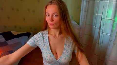 Snapshot of sweetmilkis chatting on 10-01-25, 09:48 Swetmilkis online show from 10-01-25, 09:48