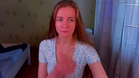 Snapshot of sweetmilkis chatting on 10-07-25, 10:01 Swetmilkis online show from 10-07-25, 10:01