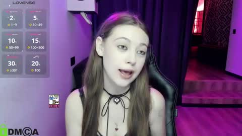 sweetmuffin88 online show from 09-10-25, 06:35