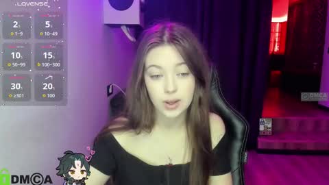 sweetmuffin88 online show from 10-05-25, 06:23