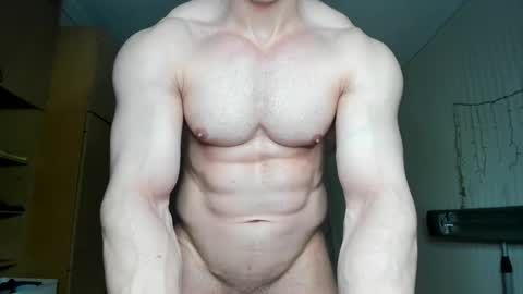 Lorenzo online show from 01-15-25, 05:29