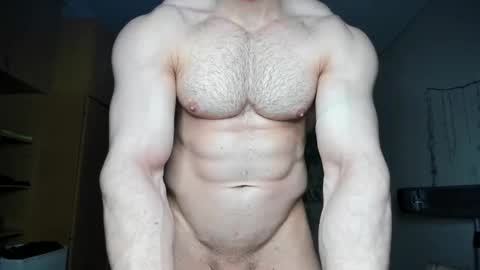 Lorenzo online show from 02-09-25, 06:33