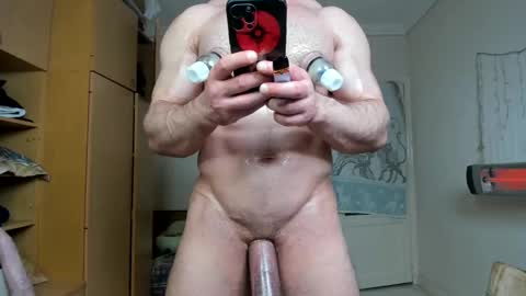 Lorenzo online show from 10-08-25, 05:16