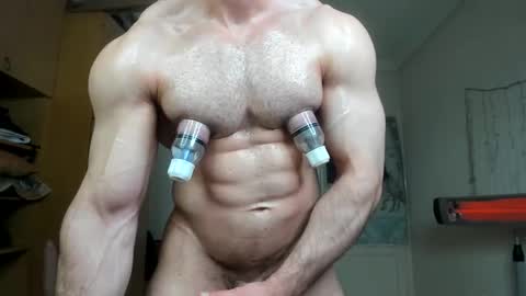 Lorenzo online show from 11-04-25, 05:50