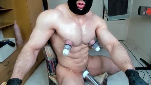 Lorenzo online show from 02-14-26, 07:38