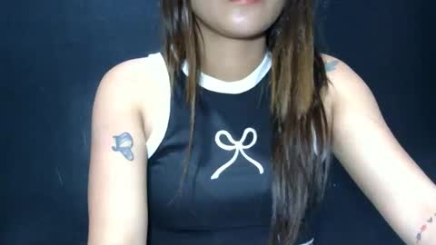 Snapshot of sweetnabi101 chatting on 10-11-25, 12:04 sweetnabi101 online show from 10-11-25, 12:04