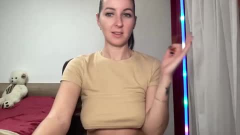 Nalaa online show from 01-07-25, 10:30