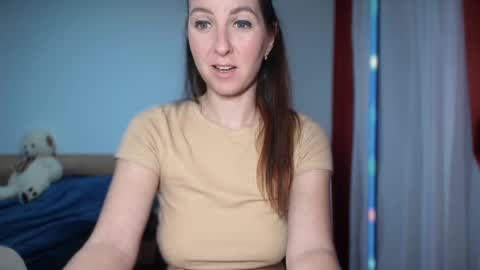 Nalaa online show from 02-24-25, 09:20