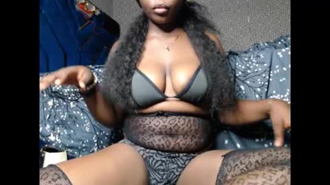 sweetnectarx online show from 09-27-25, 08:47