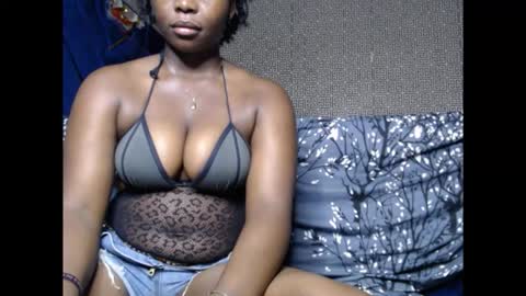 sweetnectarx online show from 09-28-25, 08:36